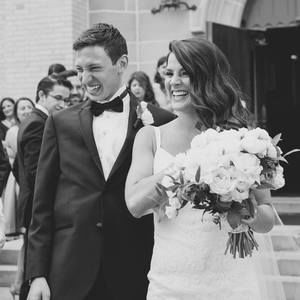 Meet your Posher, Gina